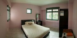 Blk 460 Choa Chu Kang Avenue 4 (Choa Chu Kang), HDB 5 Rooms #458837451